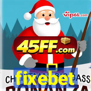fixebet