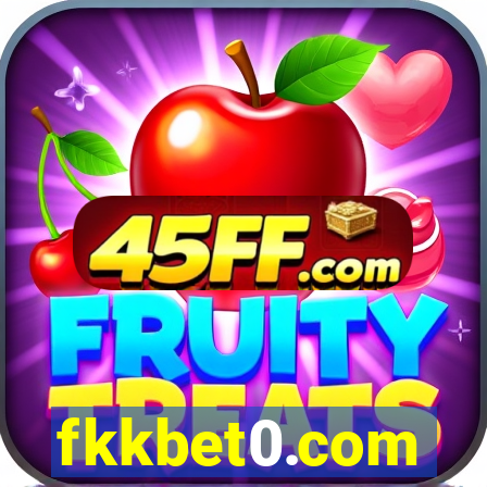 fkkbet0.com