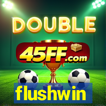flushwin