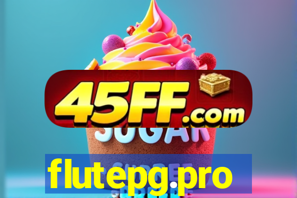 flutepg.pro