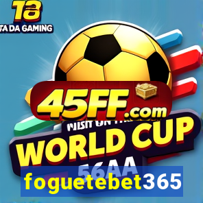 foguetebet365