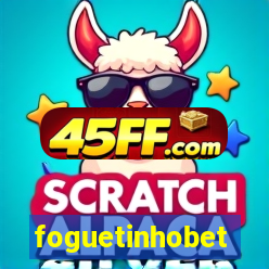 foguetinhobet