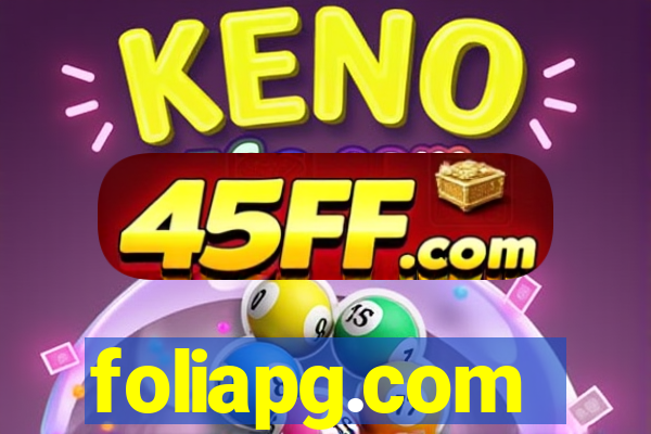 foliapg.com