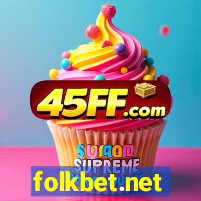 folkbet.net