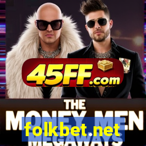 folkbet.net