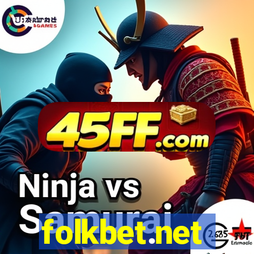 folkbet.net