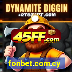 fonbet.com.cy