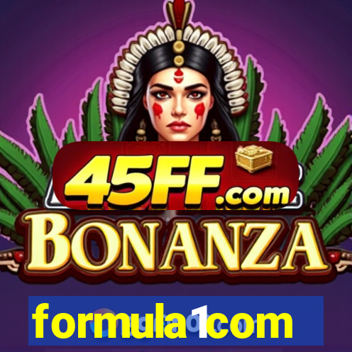 formula1com