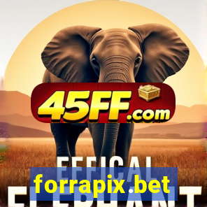 forrapix.bet
