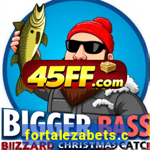 fortalezabets.com