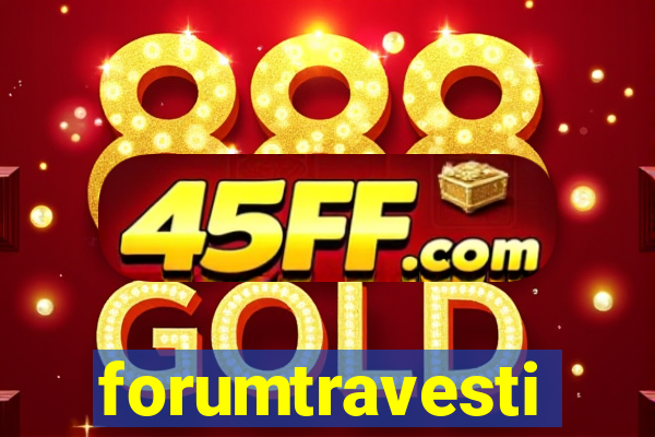 forumtravesti