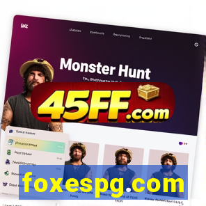 foxespg.com