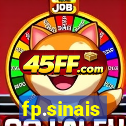 fp.sinais