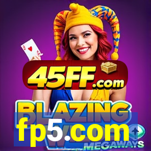 fp5.com