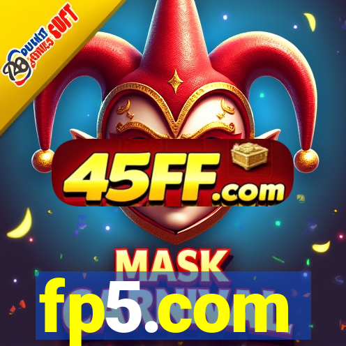 fp5.com