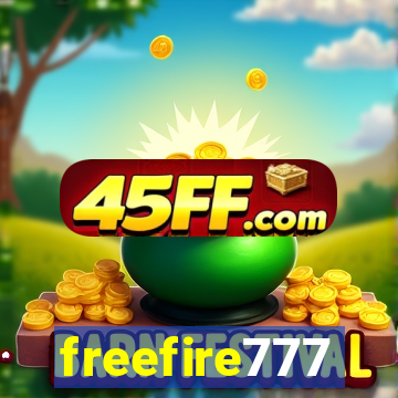 freefire777