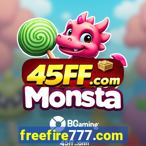 freefire777.com