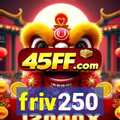 friv250