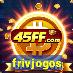 frivjogos