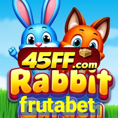 frutabet