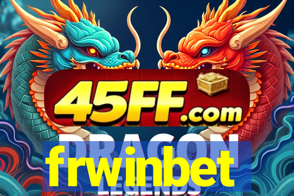frwinbet