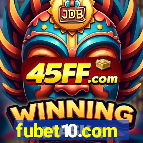 fubet10.com