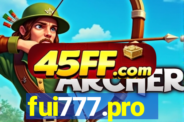 fui777.pro