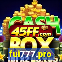 fui777.pro