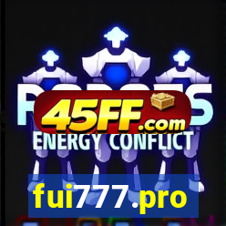 fui777.pro