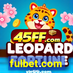 fulbet.com