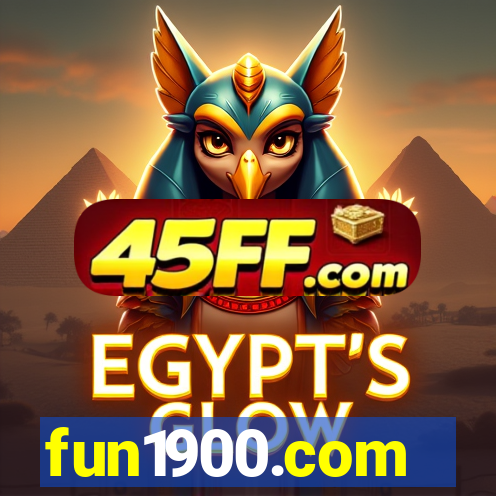 fun1900.com