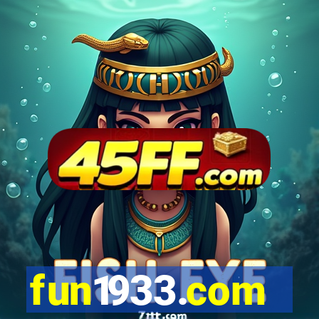 fun1933.com