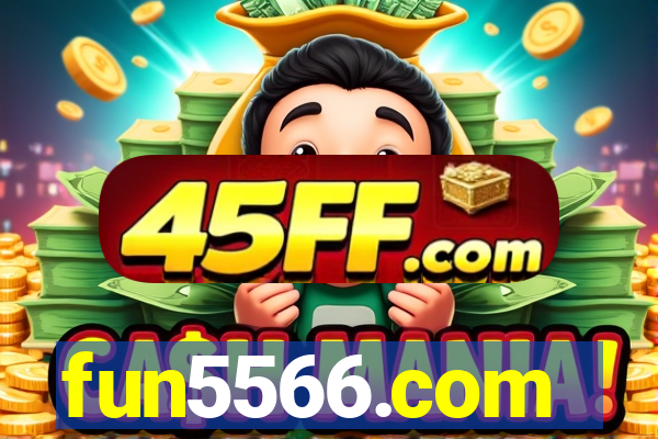 fun5566.com