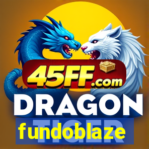 fundoblaze