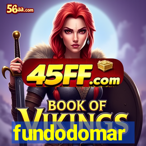 fundodomar-pg.com