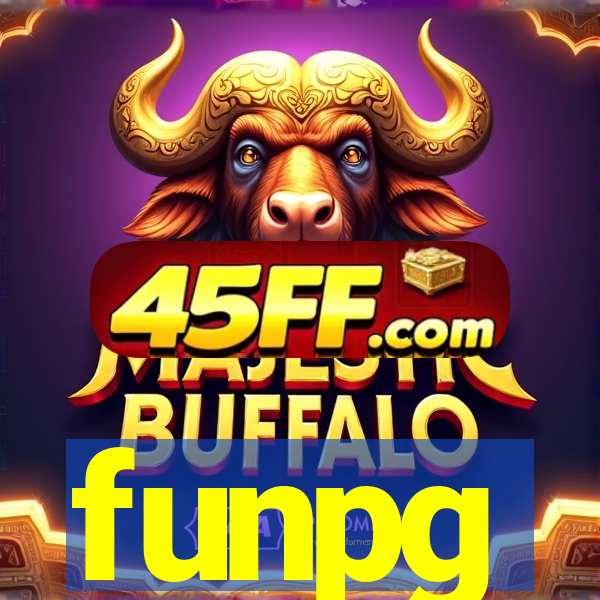 funpg