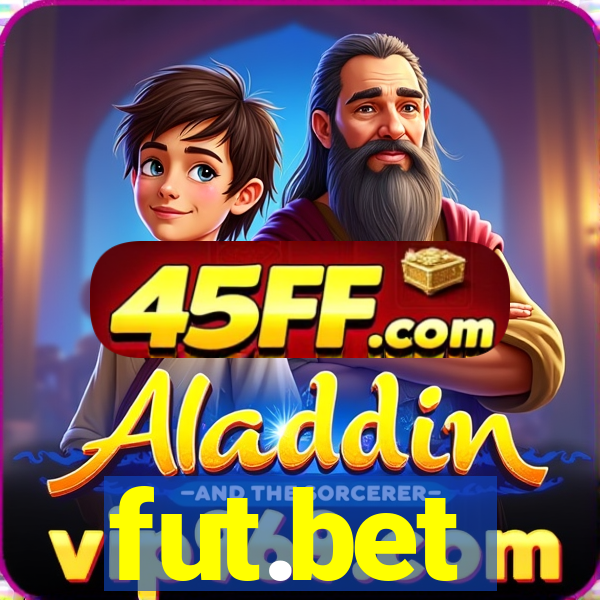 fut.bet