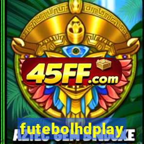 futebolhdplay