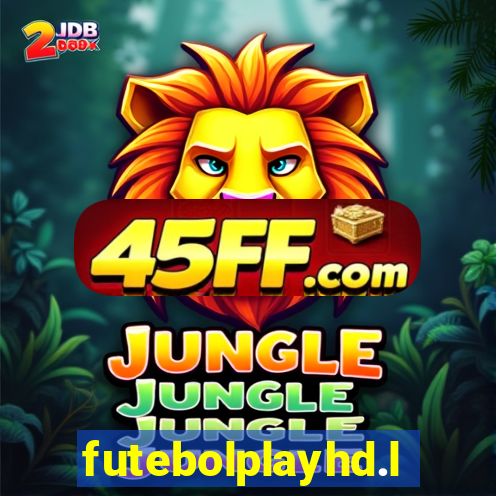futebolplayhd.live