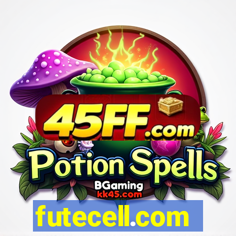 futecell.com