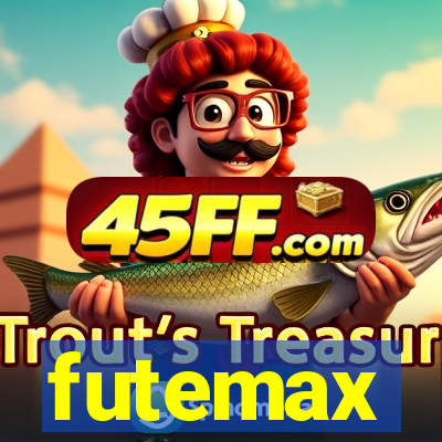futemax-plus
