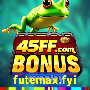 futemax.fyi