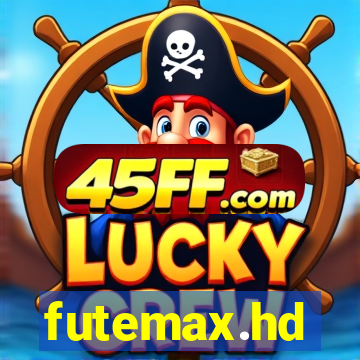 futemax.hd