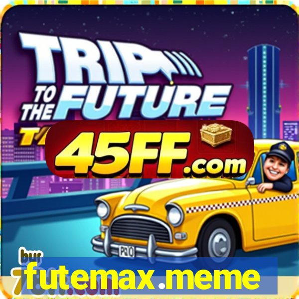 futemax.meme