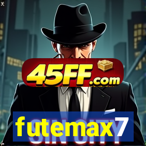 futemax7