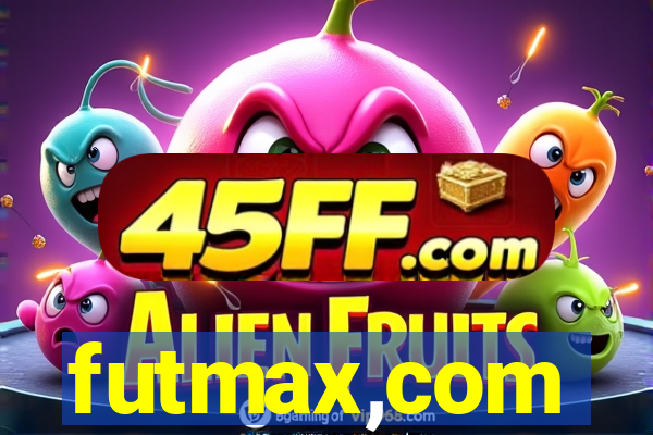 futmax,com