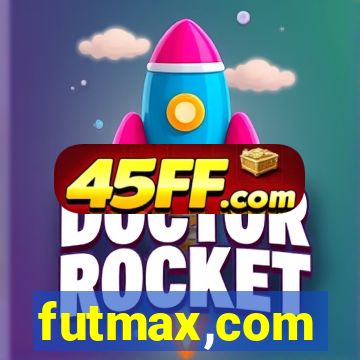 futmax,com