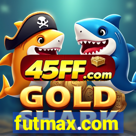 futmax.com