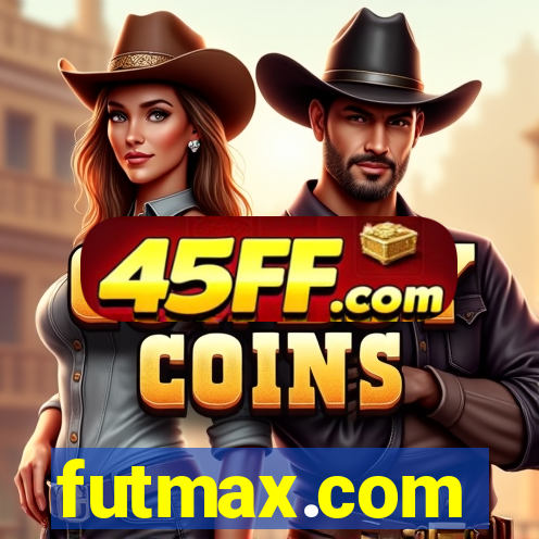 futmax.com