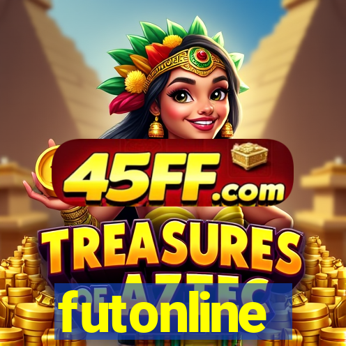 futonline
